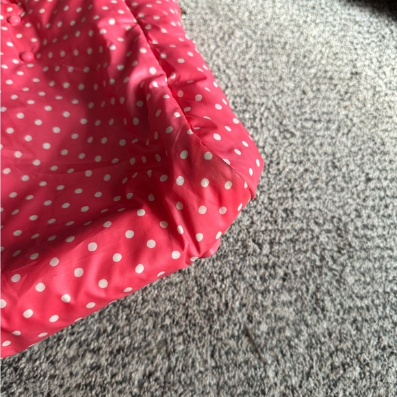 nice kate spade vacation bag - Picture 9 of 10